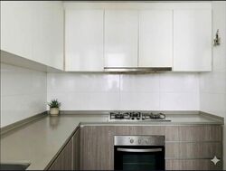 CityLife @ Tampines (D18), Condominium #599134161